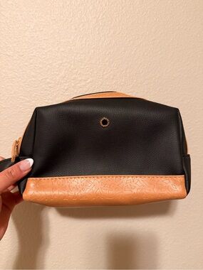 BVLGARI Cosmetic Pouch